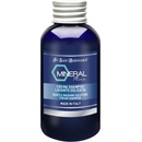 San Bernard Šampon mineral plus krémový 100 ml