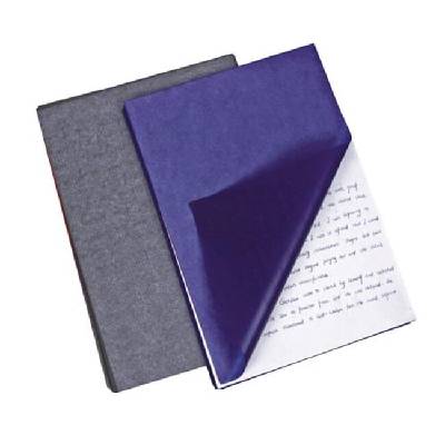 Индиго за машинопис, А4, 100 листа (1525180002)