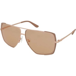 GUESS Диоптрични очила Guess GU00220 58E - leshti Слънчеви очила