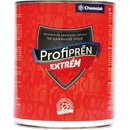Chemolak PROFIPREN Extrém 50g