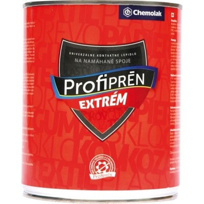 Chemolak PROFIPREN Extrém 350g