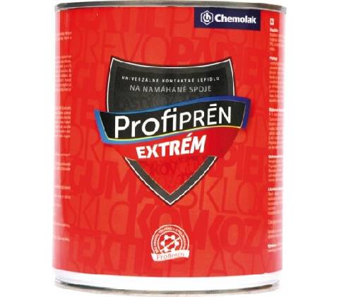 Chemolak PROFIPREN Extrém 50g