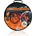 OSRAM OSC350