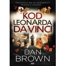 Dan Brown