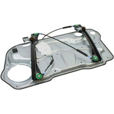 Zvedací zařízení oken MAXGEAR 28-0219