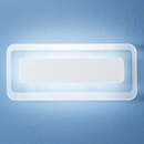 Linea Light 8880