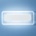 Linea Light 8880