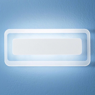 Linea Light 8880