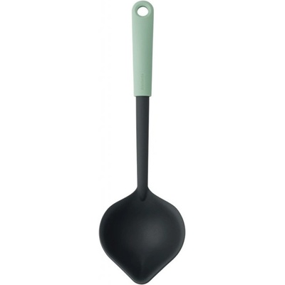 BRABANTIA Tasty Plus zelená - nylonová naběračka