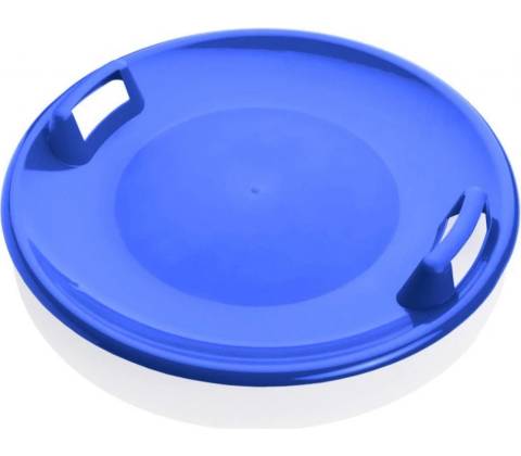 Plastkon Superstar modrá