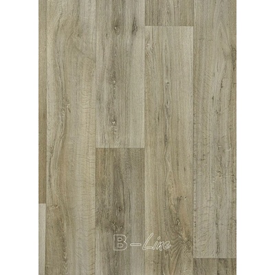 Beauflor Puretex Lime Oak 960 L 4 m dřevo 1 m²