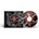 Inquisition, Nefarious Dismal Orations, CD
