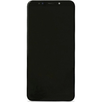 Xiaomi LCD дисплей за Xiaomi Redmi 5 Plus MEG7