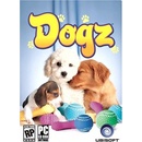 Dogz