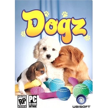 Dogz