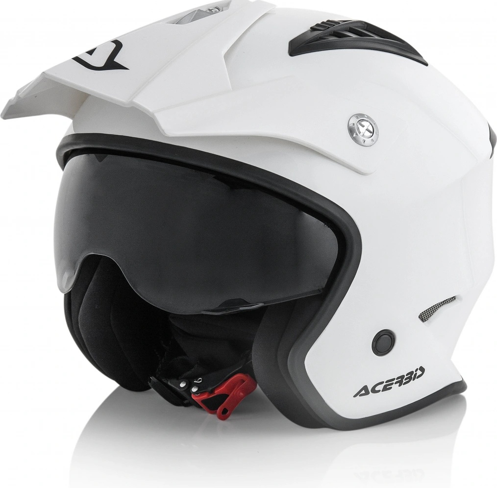 Acerbis Jet Aria