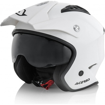 Acerbis Jet Aria