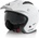 Acerbis Jet Aria