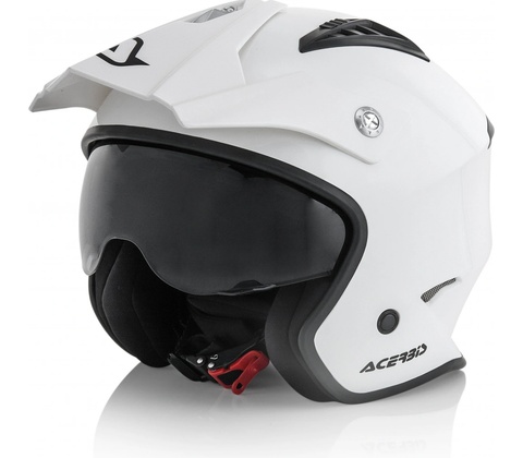 Acerbis Jet Aria