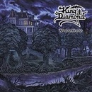King Diamond - Voodoo CD