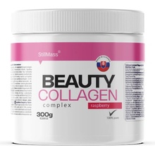 Beauty Collagen Complex Malina 300 g