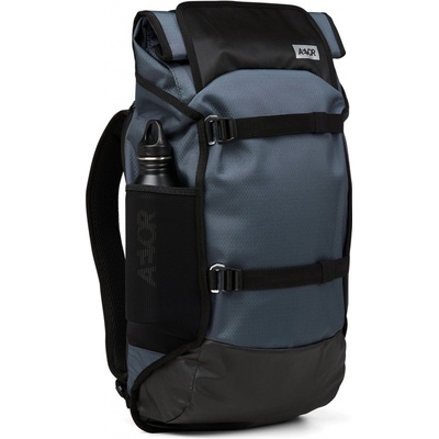 Aevor Trip Pack Proof 33l Proof Petrol