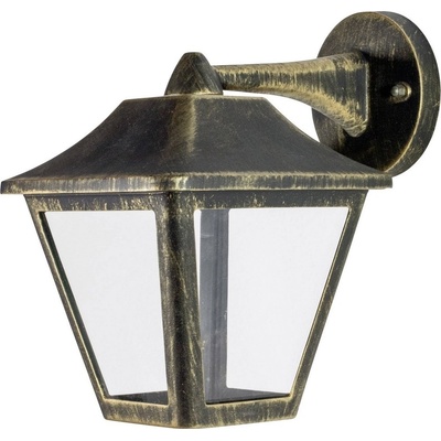 LEDVANCE P224555