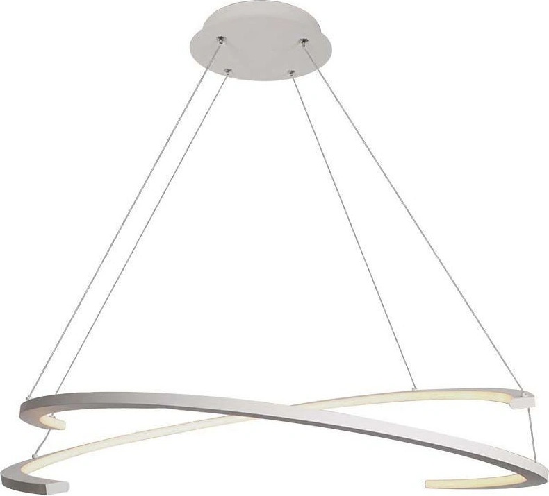 LED Solution 14987