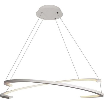 LED Solution 14987