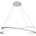LED Solution 14987