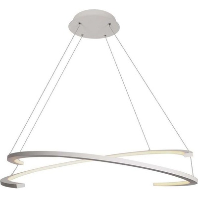 LED Solution 14987