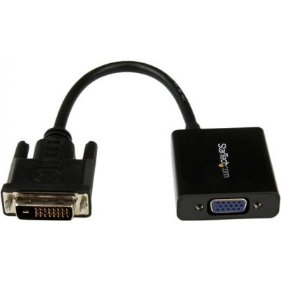 Startech DVI2VGAE