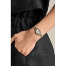 Fossil ES5473