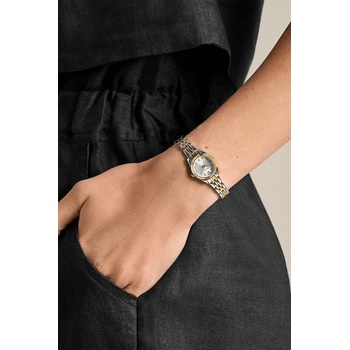 Fossil ES5473