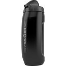 Fidlock Bottle Twist Set 590ml