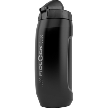 Fidlock Bottle Twist Set 590ml
