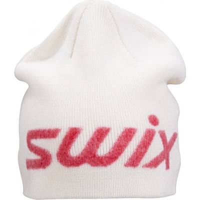 Swix Logo beanie