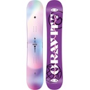 Gravity VOAYER 22/23