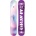 Gravity VOAYER 22/23