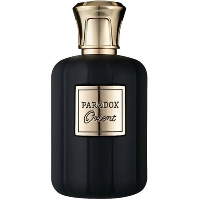 French Avenue Paradox Orient parfémovaná voda unisex 100 ml