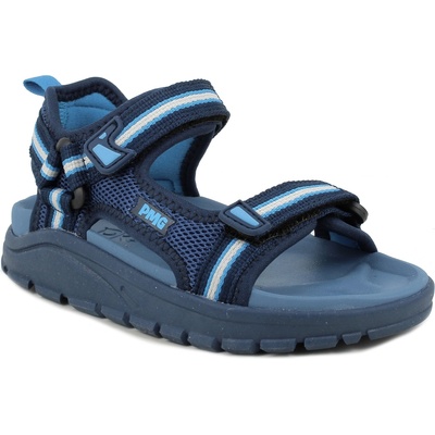 Primigi 1475055 Navy