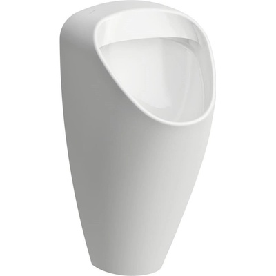 Laufen Caprino H8410650004011