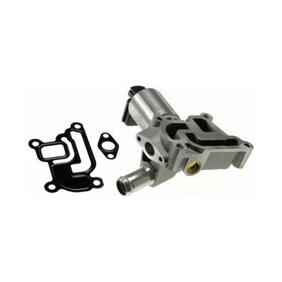 NTY EGR Ventil Opel Astra G 1.4 2007- Astra H 1.2 1.4 2004- Corsa C 1.0 1.2 1.4 2003- Corsa 1.0 1.2 1.4 2006 (55556720)