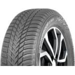 Nokian WR Snowproof 2 SUV XL 235/55 R19 105V Автомобилни гуми