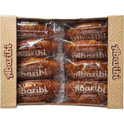 Abaribi klasické croissanty 800 g