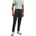 HUGO BOSS Анцуг Boss Men's Hadiko Closed Hem Fleece Joggers - Charcoal