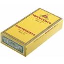 Montecristo Mini 10 ks
