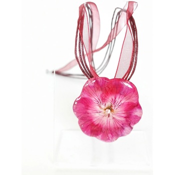 Meganflo Колие Налба