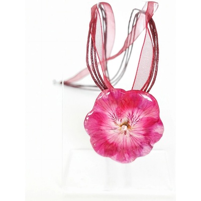 Meganflo Колие Налба