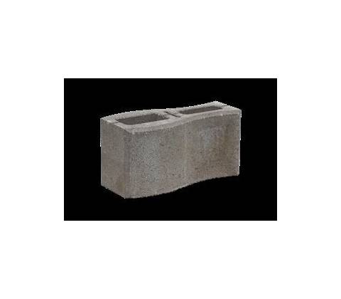 WALL FISH 150 A Přírodní
